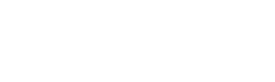 Logo Studio Legale Ganci Miceli